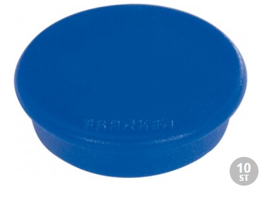 Franken Magnete HMS36 03