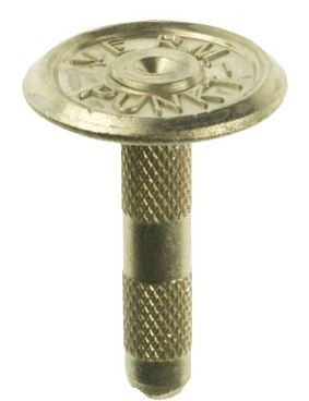 MS Bolzen Verm. Punkt