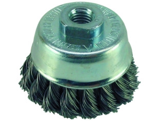 Topfbürste gezopft 65mm 82.217