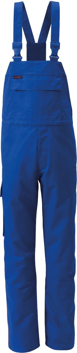Schweißer-Latzhose ROFA 505 - 525 g