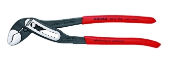 Wasserpumpen-Zange KNIPEX-"Alligator"
