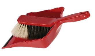 Kehrgarnitur Premium