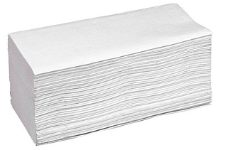 Handtuchpapier