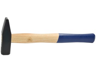 Schlosserhammer HaWe