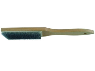 Feilenbürste 664.01