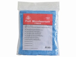 Microfasertuch