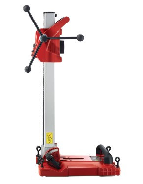 BOHRSTÄNDER DD-ST 150-U CTL