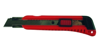 Cuttermesser Cutter 2000