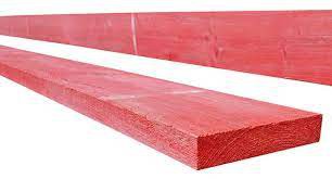 Absturzsicherung Bretter "S 10" (Paket)