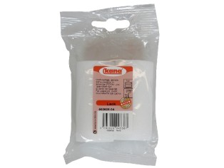 ERS-Walze Poly-Schaum Fein