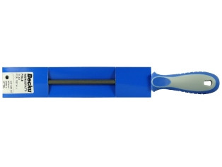 Werkstattfeile rund 625.15