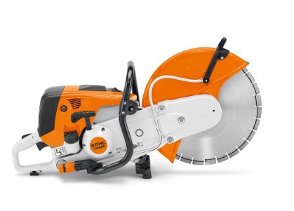 Trennschleifer Stihl TS 800