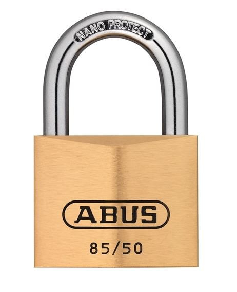 Vorhängeschloss UNI Depenbrockschließung