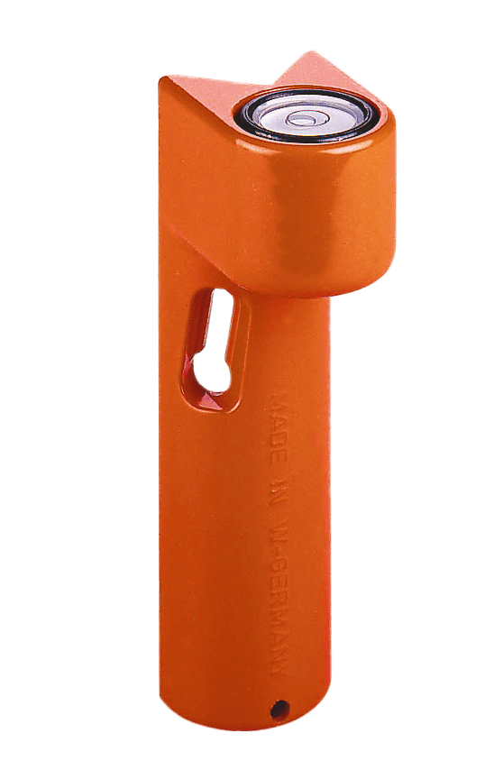 Lattenrichter LR 39 Metall - nicht justierbar