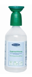 Augenspülflasche