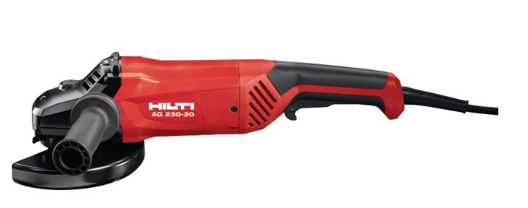 Winkelschleifer 230mm