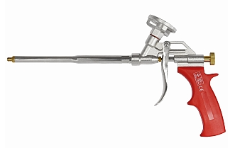 Montagepistole HaWe AX73