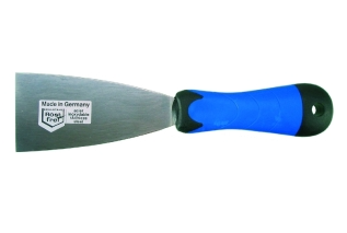 Malerspachtel Rostfrei