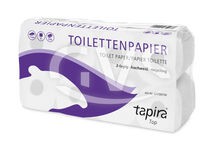 Toilettenpapier