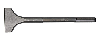 Spatmeißel (SDS-max)