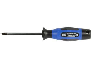 PZ-Schraubendreher