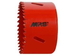 Lochsäge HSS-Bi-Metall (19-30 Ø mm)