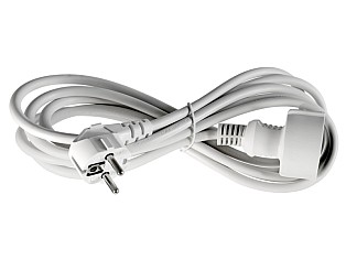 Verlängerungskabel Innenbereich 5m