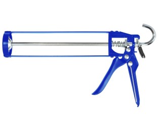 Kartuschen-Presse "HaWe Skelett"