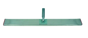 Betonverteiler ohne Stiel