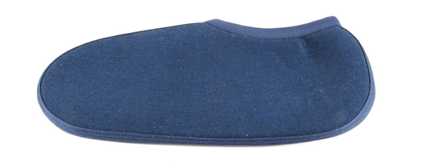 CC Einziehsocke Sokkets