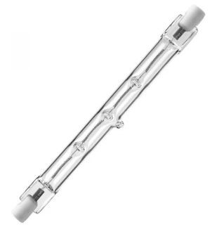 Leuchtmittel für 500W Baustrahler