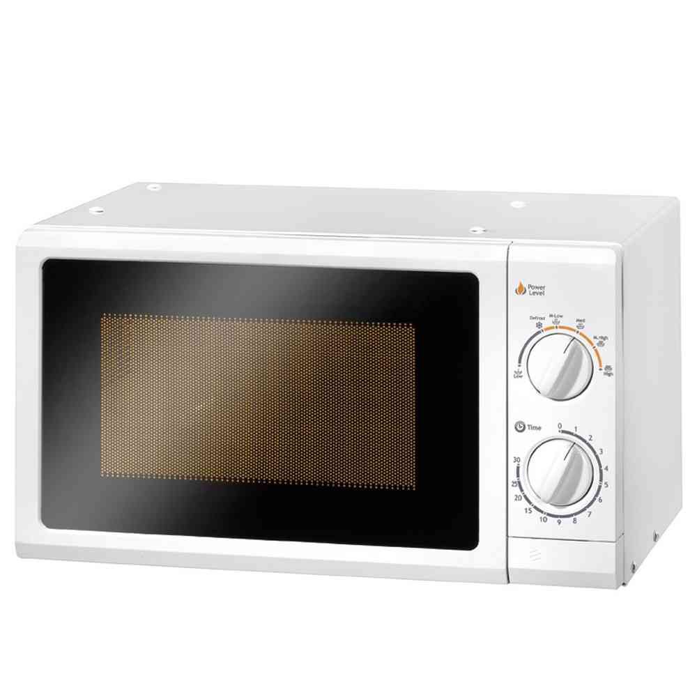 Mikrowelle MW13150W unterbaufähig