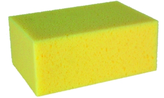 Fliesenschwamm HaWe