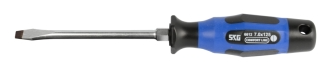 Schlitz-Schraubendreher Sechskant