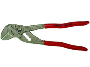 KNIPEX-Zangenschlüssel 250 mm