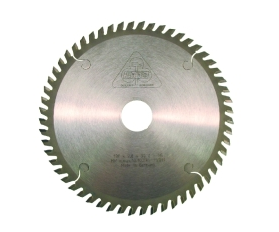 HM-Kreissägeblatt Standard-Universal (für Akku-Säge)