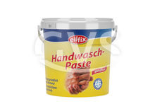 Eilfix Handwaschpaste sandfrei, 10L Eimer