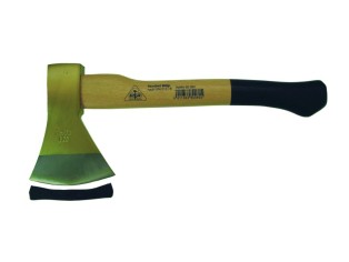 Handbeil Gold GS 800 GR
