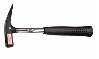 Stahlrohr-Latthammer (Der Klassiker)