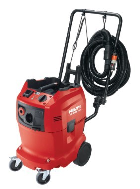 Wassermanagementsystem Hilti DD-WMS 100