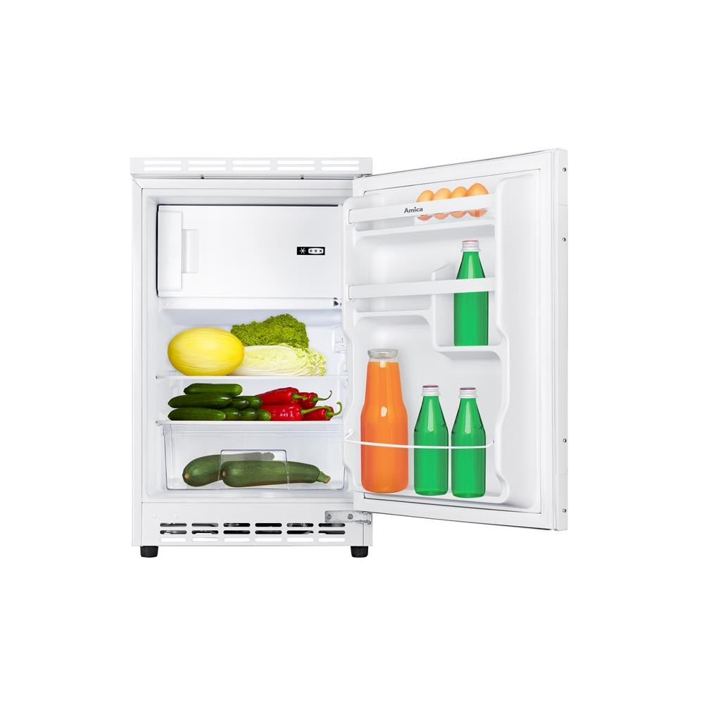 Kühlschrank UB mit Gefrierfach