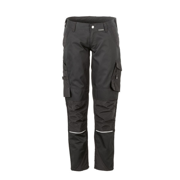 Planam Norit Damen Bundhose